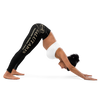 Salutaris Yoga Leggings