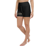 Salutaris Yoga Shorts