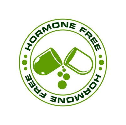 Salutaris Nootropic Brain & Focus Formula - Salutaris Health and Fitness