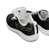 Salutaris Men’s Athletic Shoes