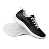 Salutaris Men’s Athletic Shoes