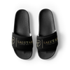 Salutaris Men’s Slides