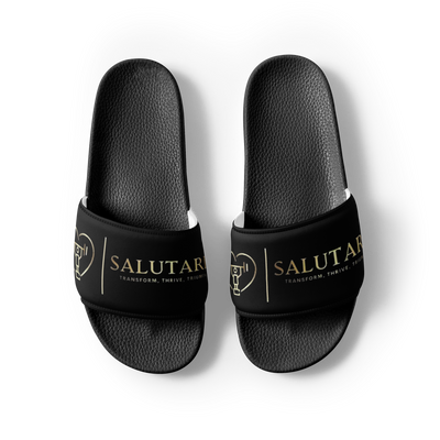 Salutaris Men’s Slides