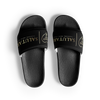 Salutaris Men’s Slides