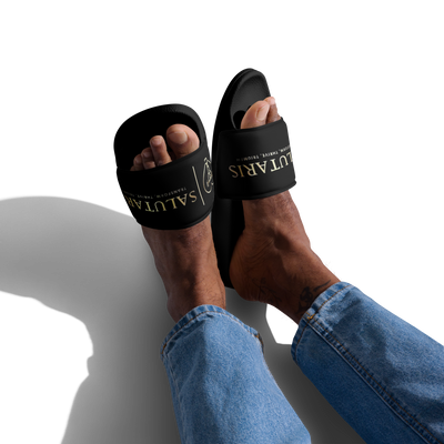 Salutaris Men’s Slides