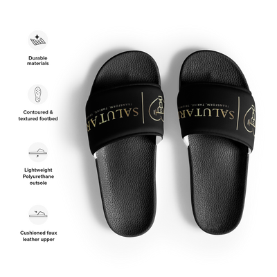 Salutaris Men’s Slides