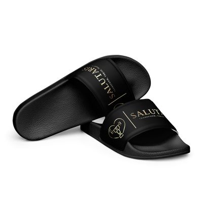 Salutaris Men’s Slides