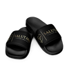 Salutaris Men’s Slides