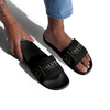 Salutaris Men’s Slides