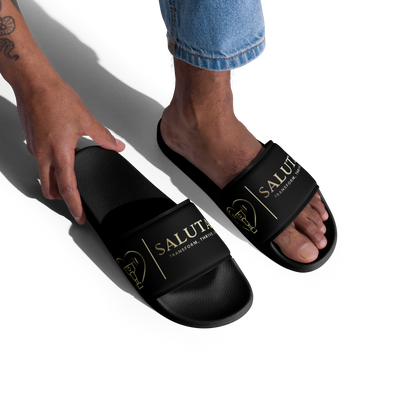 Salutaris Men’s Slides