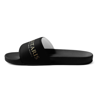 Salutaris Men’s Slides