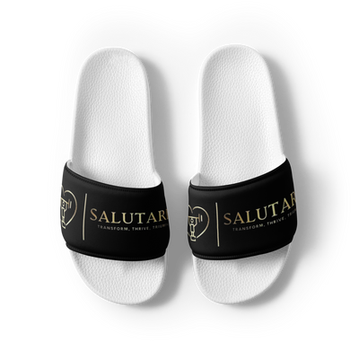 Salutaris Men’s Slides