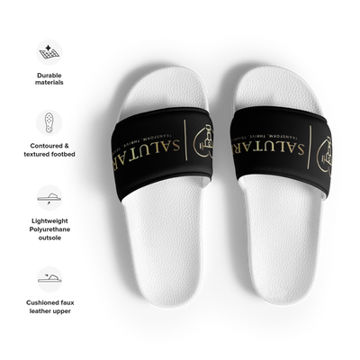 Salutaris Men’s Slides