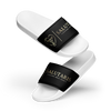 Salutaris Men’s Slides