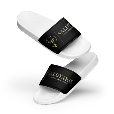 Salutaris Men’s Slides