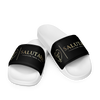 Salutaris Men’s Slides