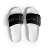 Salutaris Men’s Slides