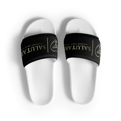 Salutaris Men’s Slides