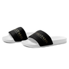 Salutaris Men’s Slides