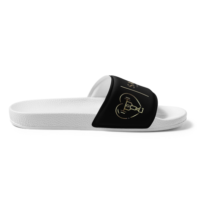 Salutaris Men’s Slides