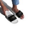 Salutaris Men’s Slides