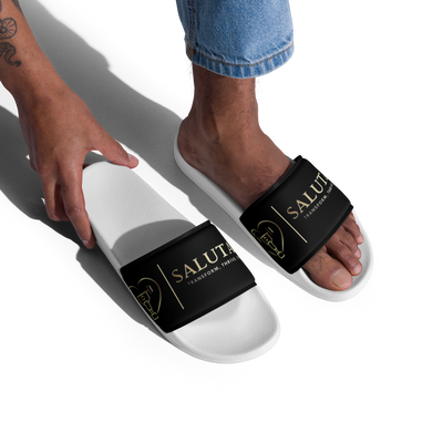 Salutaris Men’s Slides