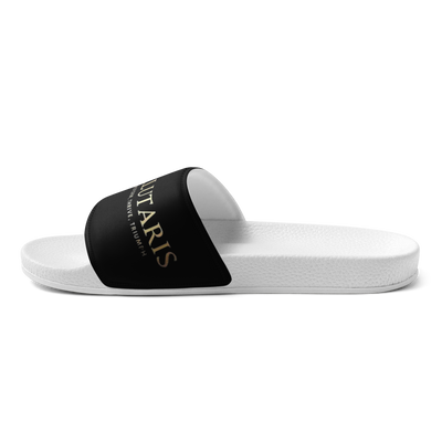 Salutaris Men’s Slides