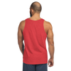 Salutaris Men's Tank Top