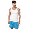 Salutaris Men's Tank Top