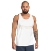 Salutaris Men's Tank Top