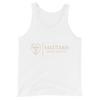 Salutaris Men's Tank Top