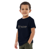 Salutaris Organic Cotton Kids T-Shirt