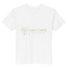 Salutaris Organic Cotton Kids T-Shirt