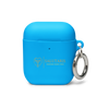 Salutaris AirPods® Rubber Case