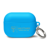 Salutaris AirPods® Rubber Case