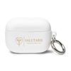 Salutaris AirPods® Rubber Case