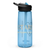 Salutaris Camelbak® Bottle