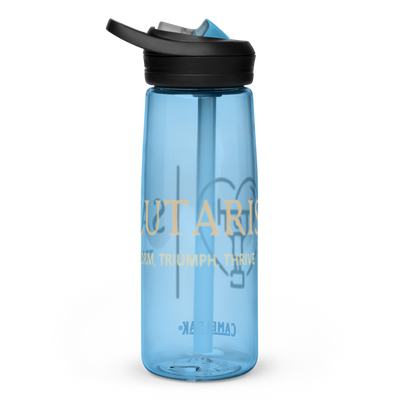 Salutaris Camelbak® Bottle