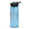 Salutaris Camelbak® Bottle