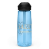 Salutaris Camelbak® Bottle