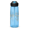 Salutaris Camelbak® Bottle