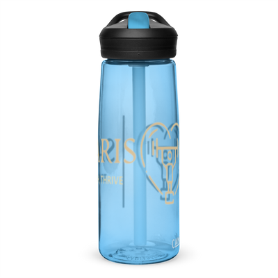 Salutaris Camelbak® Bottle