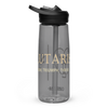 Salutaris Camelbak® Bottle