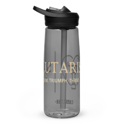 Salutaris Camelbak® Bottle