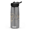 Salutaris Camelbak® Bottle