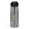 Salutaris Camelbak® Bottle