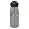 Salutaris Camelbak® Bottle