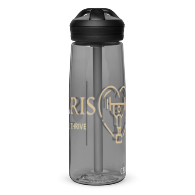 Salutaris Camelbak® Bottle