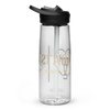 Salutaris Camelbak® Bottle