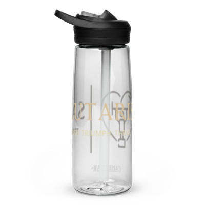 Salutaris Camelbak® Bottle